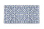 Mijölnir Lalezar - Blue